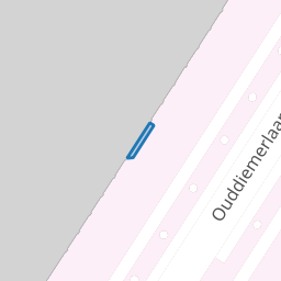 Perceel DMN00-F-2243