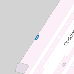 Perceel DMN00-F-2244