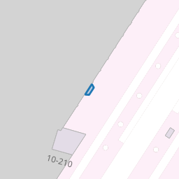 Perceel DMN00-F-2245