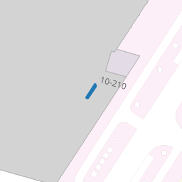 Perceel DMN00-F-2247