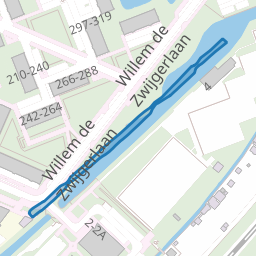 Perceel DMN00-F-2261