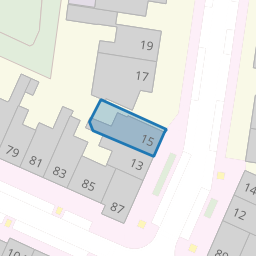 Perceel DMN00-F-2266