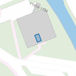 Perceel DMN00-F-2269