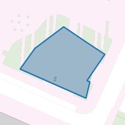 Perceel DMN00-F-2275