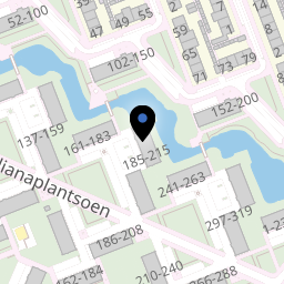 Appartement DMN00 F 2283 18