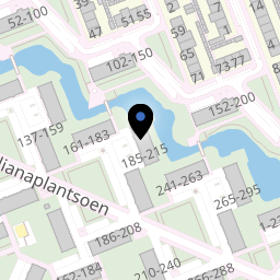 Appartement DMN00 F 2283 20