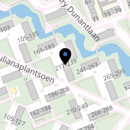 Appartement DMN00 F 2283 31
