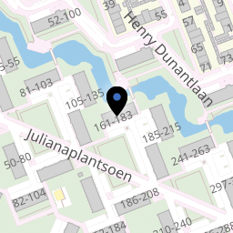 Appartement DMN00 F 2283 6