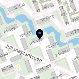 Appartement DMN00 F 2283 9