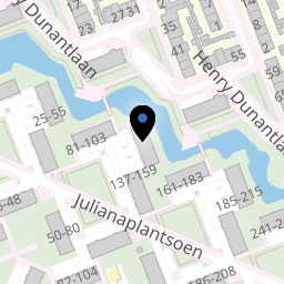 Appartement DMN00 F 2284 19