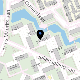 Appartement DMN00 F 2284 3