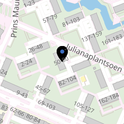 Appartement DMN00 F 2285 17