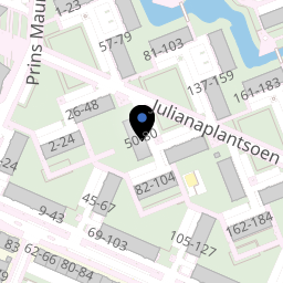 Appartement DMN00 F 2285 18