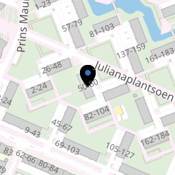 Appartement DMN00 F 2285 19