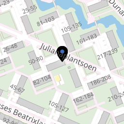 Appartement DMN00 F 2285 3
