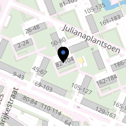 Appartement DMN00 F 2285 37