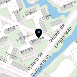 Appartement DMN00 F 2290 1