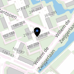 Appartement DMN00 F 2290 10