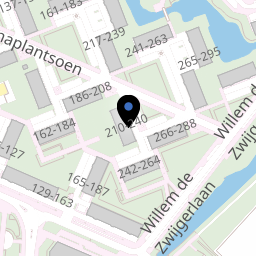 Appartement DMN00 F 2290 17