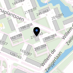 Appartement DMN00 F 2290 19
