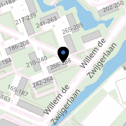 Appartement DMN00 F 2290 2