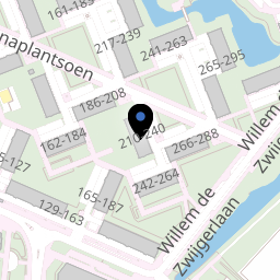 Appartement DMN00 F 2290 20