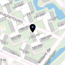 Appartement DMN00 F 2290 26