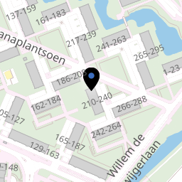 Appartement DMN00 F 2290 28