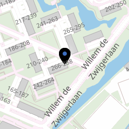 Appartement DMN00 F 2290 3