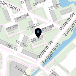 Appartement DMN00 F 2290 33