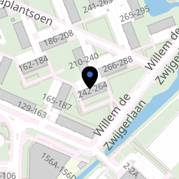 Appartement DMN00 F 2290 35