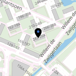 Appartement DMN00 F 2290 37