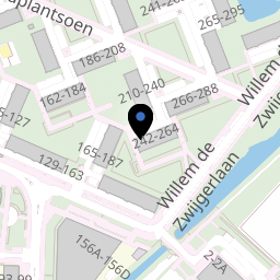 Appartement DMN00 F 2290 38