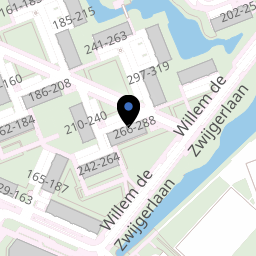 Appartement DMN00 F 2290 4