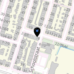 Appartement DMN00 F 2303 3