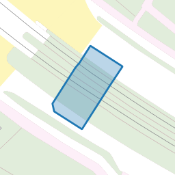 Perceel DMN00-F-2305