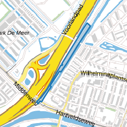 Perceel DMN00-F-2308