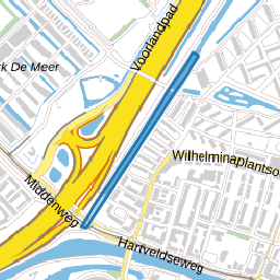 Perceel DMN00-F-2310