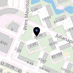 Appartement DMN00 F 2313 13