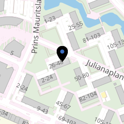 Appartement DMN00 F 2313 20