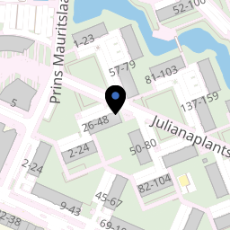 Appartement DMN00 F 2313 22