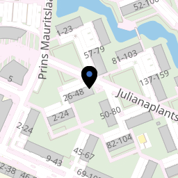 Appartement DMN00 F 2313 23