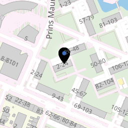 Appartement DMN00 F 2313 8