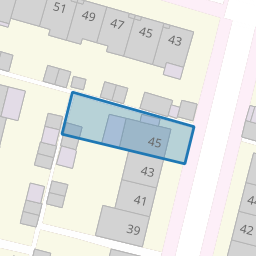 Perceel DMN00-F-2316