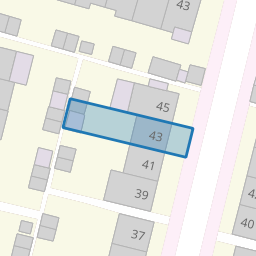 Perceel DMN00-F-2317