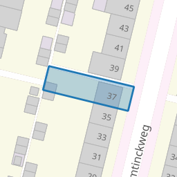 Perceel DMN00-F-2320