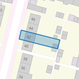 Perceel DMN00-F-2335