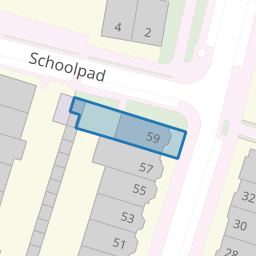 Perceel DMN00-F-2338