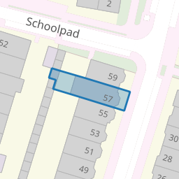 Perceel DMN00-F-2339