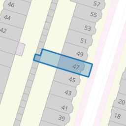 Perceel DMN00-F-2341